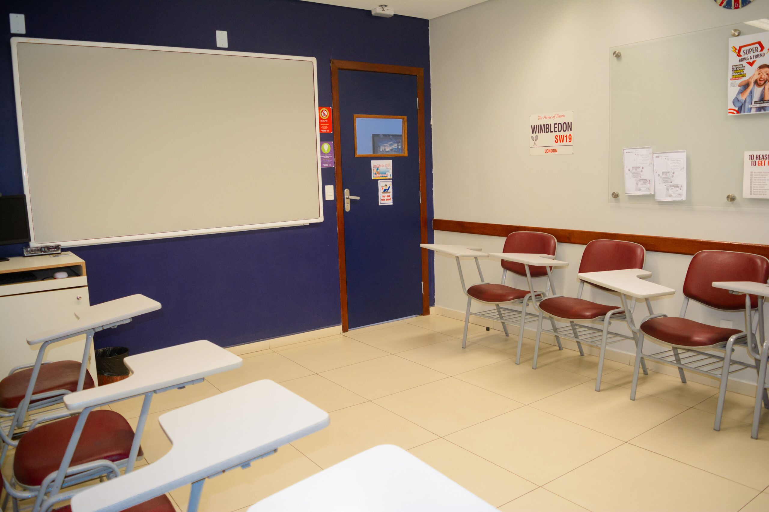 sala_de_aula_belford_roxo2