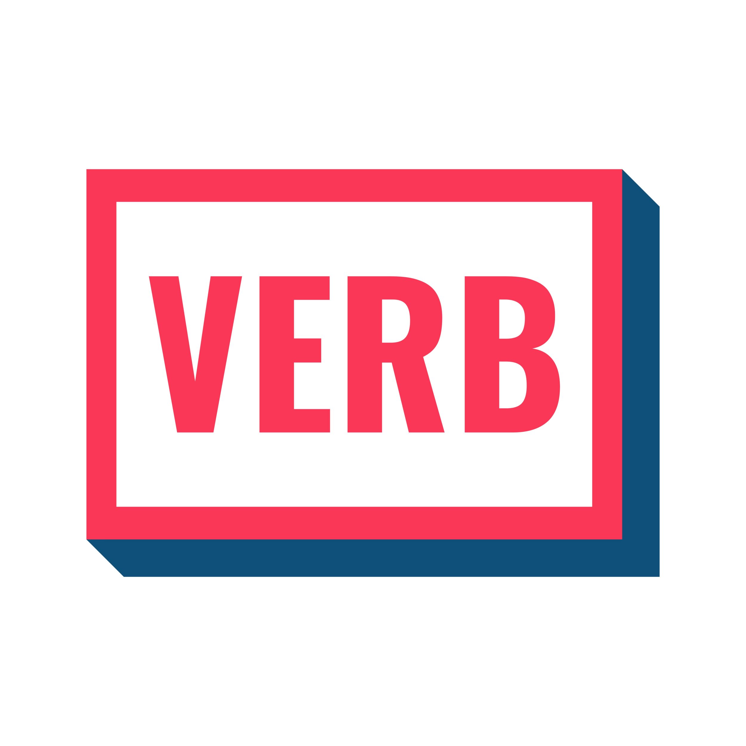 verbos_irregulares_e_modal_verbs_verb